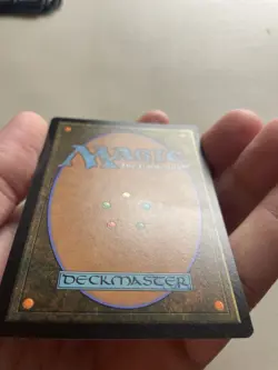 1xMTG Neriv, Crackling Vanguard- Dragonstorm Commander-Borderless-LP Foil - Image 5