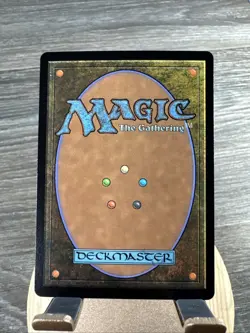 Soul Shatter [Foil] Rare #127 NM/MINT Zendikar Rising MTG - Image 2