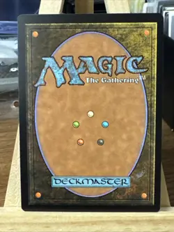 MTG * Otepec Huntmaster Foil X1* (NM) Ixalan Magic the Gathering Free Shipping - Image 2