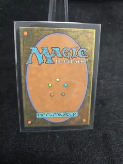 MTG - The Meathook Massacre 112 NM Innistrad: Midnight Hunt - Image 2