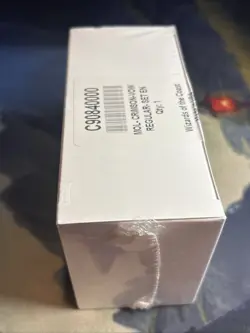 Innistrad Crimson Vow Regular Complete Set Factory Sealed VOW Mtg Magic Sealed - Image 3