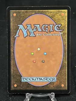 Sanguine Bond - Core Set 2010 (M10) Regular ~LP/MP~ Magic The Gathering MTG - Image 2