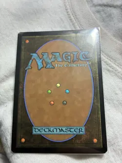 Green Dragon Inn Homeward Path Borderless Surge Foil, LOTR, MTG, NM - Image 2