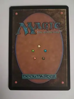 Hide on the Ceiling Extended Art NM/M Spiderman MTG MAGIC THE GATHERING - Image 2