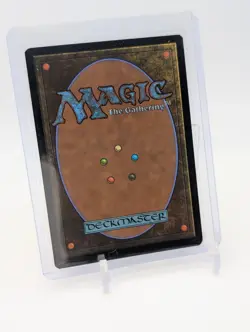 MTG - Guide of Souls - Regular Rare #29 - Modern Horizons 3 NM - Image 2