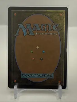 The Cloudsea Djinn - Nyxbloom Ancient (Showcase) Final Fantasy: Through the Ages - Image 2