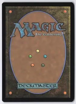 Vito, Thorn of the Dusk Rose R Core Set 2021 127 NM - Image 2