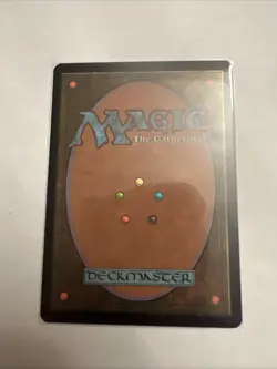 Brokers Ascendancy - Streets of New Capenna - Near Mint - Image 2