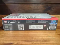 Pokemon Cards 151 English Ultra Premium Collection Box Factory Sealed 2023 UPC - Image 5