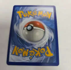 Cassiopeia 086/064 Ultra Rare SV: Shrouded Fable Pokemon TCG NM - Image 2