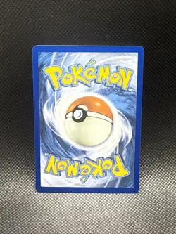 Pokemon TCG Gengar 70/214 Non-Holo Rare Unbroken Bonds NM - Image 2