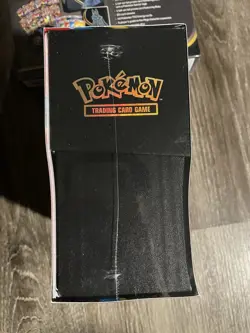 Pokemon TCG Mega Evolution Pokemon Center Elite Trainer Box ETB Set Of 2 Sealed - Image 3