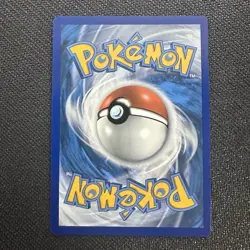 Lucario XY140 XY Promos 2016 Promo Holo Rare Holofoil Pokemon TCG LP - Image 2