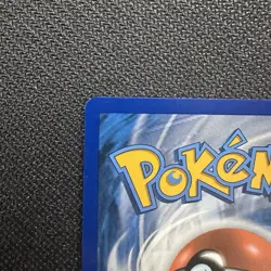 Lucario XY140 XY Promos 2016 Promo Holo Rare Holofoil Pokemon TCG LP - Image 3