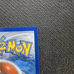 Lucario XY140 XY Promos 2016 Promo Holo Rare Holofoil Pokemon TCG LP - Image 4