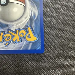 Lucario XY140 XY Promos 2016 Promo Holo Rare Holofoil Pokemon TCG LP - Image 5