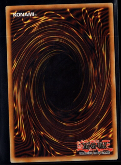 Evil Twin Ki-Sikil BLCR-EN096 1st Edition Secret Rare Yugioh Near Mint - Image 2