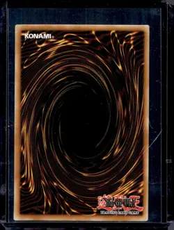 Yugioh - Despian Quaeritis - Prismatic Secret Rare MP22-EN141 - Image 2