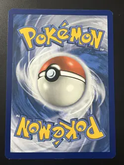 Basic Fire Energy 230/197 - Pokemon Obsidian Flames Card - NM - Image 2