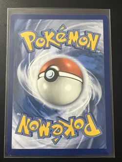 Basic Fire Energy 230/197 - Pokemon Obsidian Flames Card - NM - Image 4