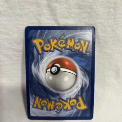 Brock's Grit - 107/108 - Pokemon Evolutions XY Full Art Ultra Rare Card - NM - Image 3