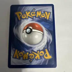 Milcery 152/142 Stellar Crown Illustration Rare Pokemon Card - Near Mint - Image 2