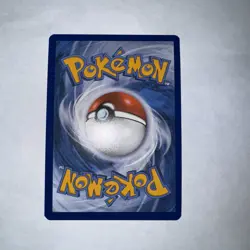 Flareon V SWSH149 SWSH: Sword & Shield Promo Cards Holo - Image 2