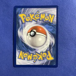 Eevee Black Star Promo Holo Evolving Skies SWSH127 Pack Fresh Pokemon Card NM - Image 3