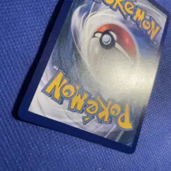 Eevee Black Star Promo Holo Evolving Skies SWSH127 Pack Fresh Pokemon Card NM - Image 5