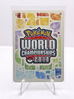 5 Onix/Steelix Pokemon Card Lot + POKEMON TCG WORLD CHAMPION METAL ENERGY - Image 4