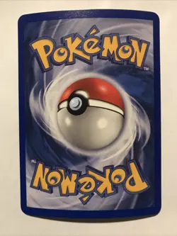 Pokemon TCG - Charmander 98/97 - City Championships Promo - Holo Stamped Card - Image 2