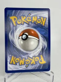 Kingambit 130 Sv: Scarlet & Violet Promo Cards Holo - Image 2