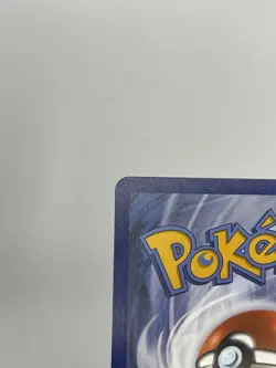 Kingambit 130 Sv: Scarlet & Violet Promo Cards Holo - Image 3