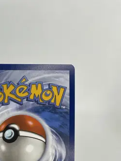 Kingambit 130 Sv: Scarlet & Violet Promo Cards Holo - Image 4
