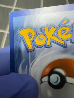 Gengar EX - 114/119 - Pokemon Phantom Forces XY Full Art Card Near Mint - Image 4