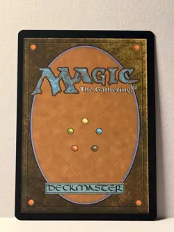 Nine Lives (Borderless) Marvel Universe Eternal-Legal Regular - Image 2