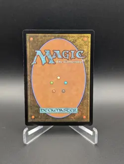 Horned Sliver The List Reprints Regular - Image 3