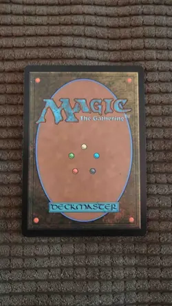 Magic: the Gathering / MtG Sword of Forge and Frontier x1 Phyrexia One - Image 2