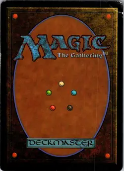 2022 30th Anniversary Edition L Animate Dead Memorabilia/Uncommon #389 - Image 2