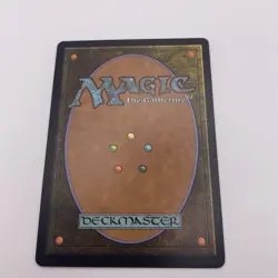 1xMTG Gitaxian Probe-New Phyrexia-MP - Image 2