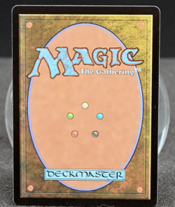 🔥 Fiery Emancipation | Wilds of Eldraine: Enchanting Tales | Extended Art 🔥 - Image 2