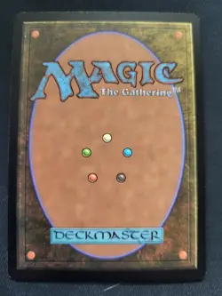 Rise of the Eldrazi Death Cultist MTG Magic the Gathering NM - Image 2
