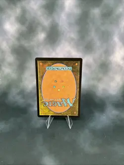 The Meathook Massacre (Retro Frame) Innistrad Remastered Foil - Image 2