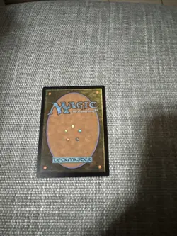 Aboleth Spawn (Extended Art) Commander Legends: Battle for Baldur's Gate Regular - Image 2