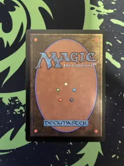 Tyrant Guard Universes Beyond: Warhammer 40000 Regular LP - Image 2