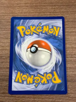 NM Special Delivery Charizard SWSH075 Sword & Shield Promo - Pokemon Card - Image 2