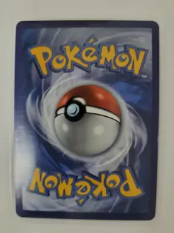 Pokemon TCG Ice Rider Calyrex VMAX 202/198 Rainbow Secret Rare Chilling Reign - Image 2