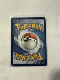Mewtwo VSTAR (Secret) 086/078 Pokemon GO Holo - Image 2