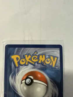 Mewtwo VSTAR (Secret) 086/078 Pokemon GO Holo - Image 3
