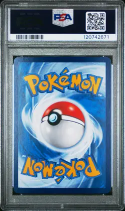 PSA 10 Pokemon Captain Pikachu Art Rare 2025 07 09/09 Gem Pack S.Chinese - Image 2